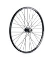 RUEDA TRASERA NAINER 29   EJE 12X142 MM