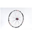 RUEDA GURPIL TRA DISCO GTR SL35 BOOST PLUS 27.5 BL