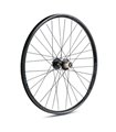 RUEDA TRASERA  27.5  NEGR EJE 12x142mmCASSETTE 8/9V.