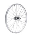 RUEDA TRASERA 20 x 1.75 -1V ALUMINIO