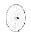 RUEDA TRASERA   HIBRIDA CASSETTE 7V