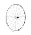 RUEDA TRASERA   HIBRIDA CASSETTE 8V