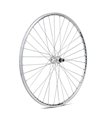 RUEDA TRASERA   CHRINA PLATA CASSETTE 7V