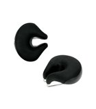 SILLIN ISM TOURING CITY 175x195 FOAM 60 NEGRO