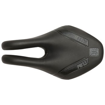 SILLIN ISM PS1.1 TRIATHLON 245x135 FOAM 30 NEGRO
