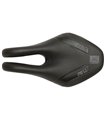 SILLIN ISM PS1.1 TRIATHLON 245x135 FOAM 30 NEGRO