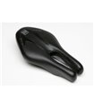 SILLIN ISM PS2.0 ROAD 245x130 FOAM 30 NEGRO