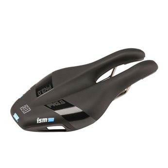 SILLIN ISM PN3.0 ROAD/TRIATHLON 255x120 FOAM 30 NE