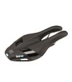 SILLIN ISM PN3.0 ROAD/TRIATHLON 255x120 FOAM 30 NE