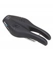 SILLIN ISM PN3.1 ROAD/TRIATHLON 255x120 FOAM 40 NE