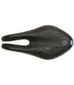 SILLIN ISM PL 1.0 ROAD 270x135 FOAM 30 NEGRO