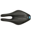 SILLIN ISM PM 2.0 MTB 255x135 FOAM 30 NEGRO