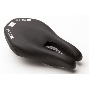 SILLIN ISM PR 1.0 CITY 270x130 FOAM 50 NEGRO
