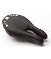 SILLIN ISM PR 1.0 CITY 270x130 FOAM 50 NEGRO