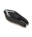 SILLIN ISM PN 1.1 TRIATHLON 270x110 FOAM 40 NEGRO